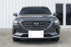 Jual mobil Mazda CX-9 2018 1