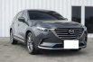 Jual mobil Mazda CX-9 2018 2