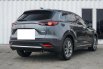 Jual mobil Mazda CX-9 2018 4
