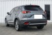 Jual mobil Mazda CX-9 2018 5
