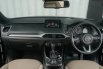 Jual mobil Mazda CX-9 2018 8