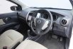 Nissan Grand Livina XV 2018 MPV 8