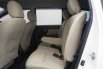 Nissan Grand Livina XV 2018 MPV 10
