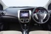 Nissan Grand Livina XV 2018 MPV 9