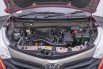 Toyota Calya G 2020 MPV 12