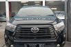 Toyota Kijang Innova 2.0 G 2021 Matic Kondisi Mulus Terawat Istimewa 1