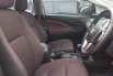 Toyota Kijang Innova 2.0 G 2021 Matic Kondisi Mulus Terawat Istimewa 3