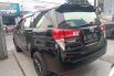 Toyota Kijang Innova 2.0 G 2021 Matic Kondisi Mulus Terawat Istimewa 7