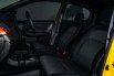 Honda Brio RS CVT 2022 10