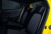 Honda Brio RS CVT 2022 12
