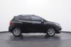 HUB RIZKY 081294633578 Promo Chevrolet TRAX TURBO LTZ 2017 murah KHUSUS JABODETABEK 2