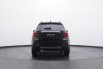 HUB RIZKY 081294633578 Promo Chevrolet TRAX TURBO LTZ 2017 murah KHUSUS JABODETABEK 3