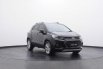 HUB RIZKY 081294633578 Promo Chevrolet TRAX TURBO LTZ 2017 murah KHUSUS JABODETABEK 1