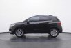 HUB RIZKY 081294633578 Promo Chevrolet TRAX TURBO LTZ 2017 murah KHUSUS JABODETABEK 4