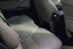 Mazda CX-9 2.5 G Skyactive 2018 Hitam 5