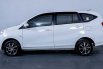 JUAL Toyota Calya G AT 2022 Putih 3