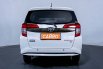 JUAL Toyota Calya G AT 2022 Putih 4