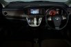 JUAL Toyota Calya G AT 2022 Putih 8