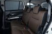 JUAL Toyota Calya G AT 2022 Putih 7