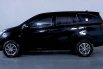 JUAL Toyota Calya G AT 2018 Hitam 3
