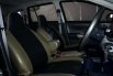 JUAL Toyota Calya G AT 2018 Hitam 6