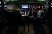 JUAL Toyota Calya G AT 2018 Hitam 8