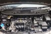 Hyundai STARGAZER PRIME 1.5 MATIC 2022 - B1348HFY 4