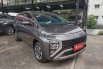 Hyundai STARGAZER PRIME 1.5 MATIC 2022 - B1348HFY 3