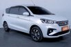 JUAL Suzuki Ertiga 1.5 GX AT 2021 Putih 1