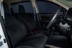 JUAL Suzuki Ertiga 1.5 GX AT 2021 Putih 5