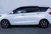 JUAL Suzuki Ertiga 1.5 GX AT 2021 Putih 3