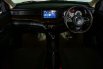 JUAL Suzuki Ertiga 1.5 GX AT 2021 Putih 7