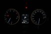 JUAL Suzuki Ertiga 1.5 GX AT 2021 Putih 8