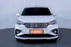 JUAL Suzuki Ertiga 1.5 GX AT 2021 Putih 2