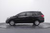 Promo Honda Mobilio murah 3
