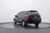 Promo Honda Mobilio murah 4