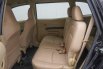 Promo Honda Mobilio murah 6