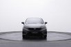 Honda City Hatchback New  City RS Hatchback CVT 2021 Hitam CUCI GUDANG PROMO BESAR BESARAN 2