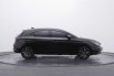 Honda City Hatchback New  City RS Hatchback CVT 2021 Hitam CUCI GUDANG PROMO BESAR BESARAN 4