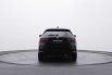 Honda City Hatchback New  City RS Hatchback CVT 2021 Hitam CUCI GUDANG PROMO BESAR BESARAN 3