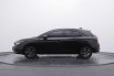 Honda City Hatchback New  City RS Hatchback CVT 2021 Hitam CUCI GUDANG PROMO BESAR BESARAN 5