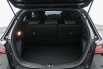 Honda City Hatchback New  City RS Hatchback CVT 2021 Hitam CUCI GUDANG PROMO BESAR BESARAN 7