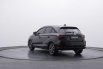 Honda City Hatchback New  City RS Hatchback CVT 2021 Hitam CUCI GUDANG PROMO BESAR BESARAN 6