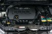 Toyota Altis V 1.8 Matic 2018 - B1449SAP 3