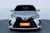 Toyota Yaris New  GR Sport at  2021 2