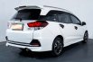 Honda Mobilio RS CVT 2020 7
