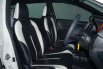 Honda Mobilio RS CVT 2020 9