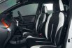 Honda Mobilio RS CVT 2020 10