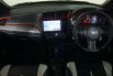 Honda Mobilio RS CVT 2020 14