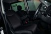 JUAL Nissan Serena 2.0 HWS AT 2013 Hitam 6